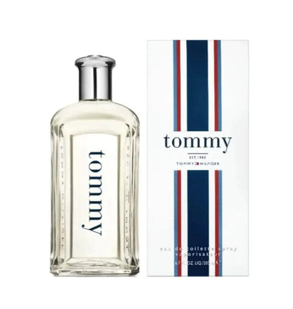 Tommy Hilfiger Men&