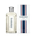 Tommy Hilfiger Men&