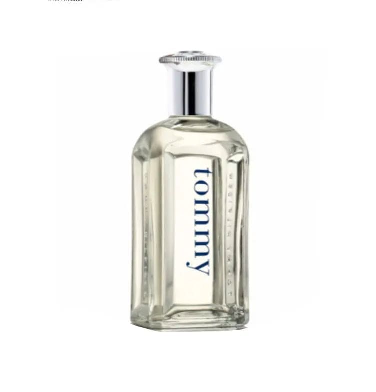 Tommy Hilfiger Men&