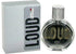 Tommy Loud 2.5oz M EDT Spray by perfumesandrea