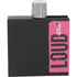 Tommy Loud 2.5oz W EDT Spray by perfumesandrea