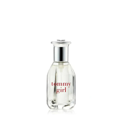 Tommy Miniatures By Tommy Hilfiger For Unisex 3Pcs Set EDT