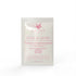 Tone & Glow Travel Size Pouches by Crane Wellness
