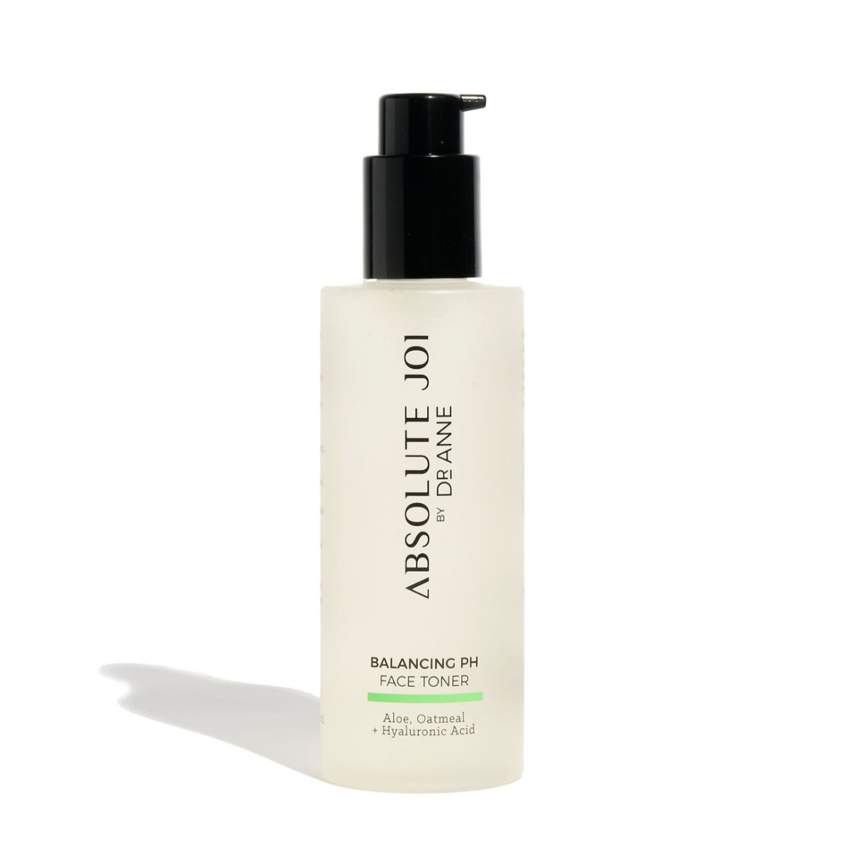 Hydrating Skin Toner by AbsoluteJOI® Skincare