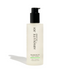 Hydrating Skin Toner by AbsoluteJOI® Skincare