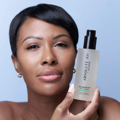 Hydrating Skin Toner by AbsoluteJOI® Skincare