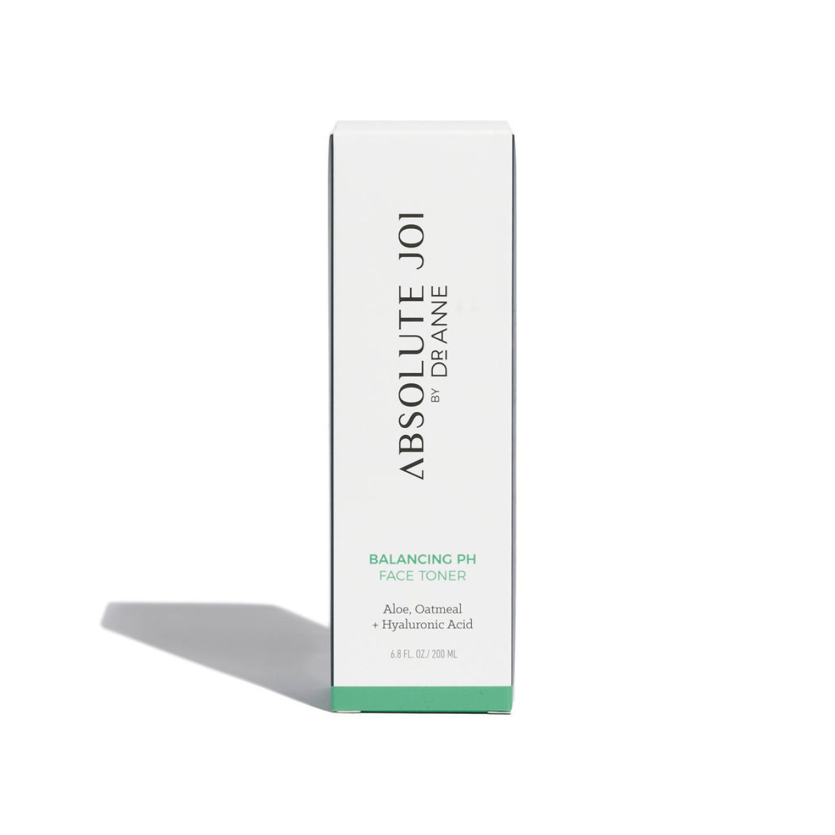 Hydrating Skin Toner by AbsoluteJOI® Skincare