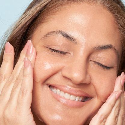 Hydrating Skin Toner by AbsoluteJOI® Skincare