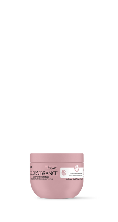 Top Care Color Vibrance Mask by Lisap Milano