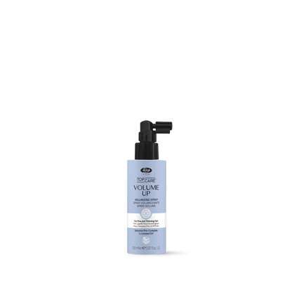 Top Care Volume Up Volumizing Spray - For Fine &amp; Thin Hair