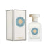 Tory Burch Electric Sky For Women 3.0 oz EDP Spray by perfumesandrea
