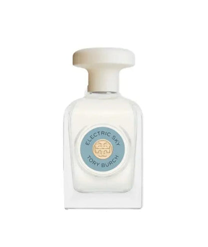 Tory Burch Electric Sky For Women 3.0 oz EDP Spray by perfumesandrea