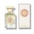 Sublime Rose By Tory Burch For Women 3.0oz EDP Spray by perfumesandrea