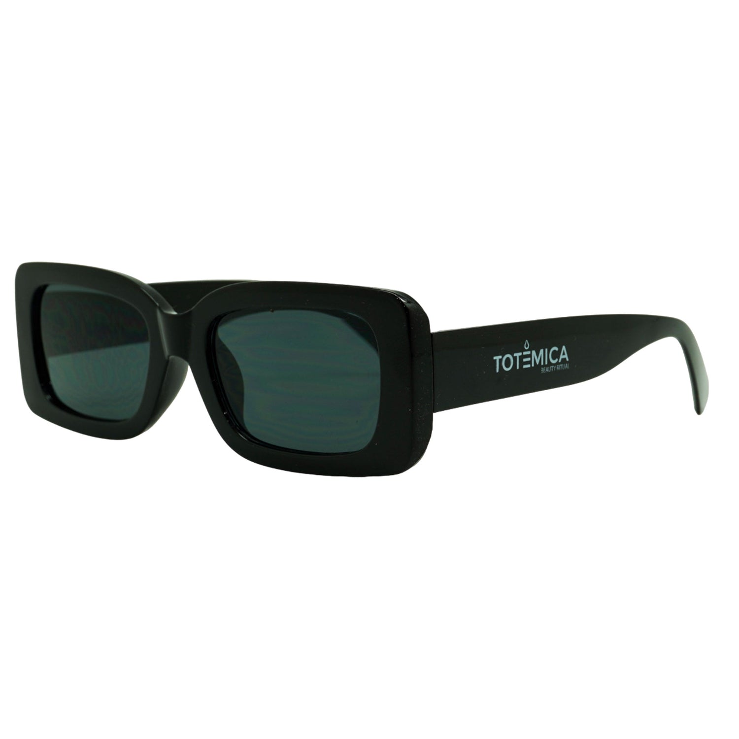 Totemica Sunglasses Collection - Gift by Totemica Beauty