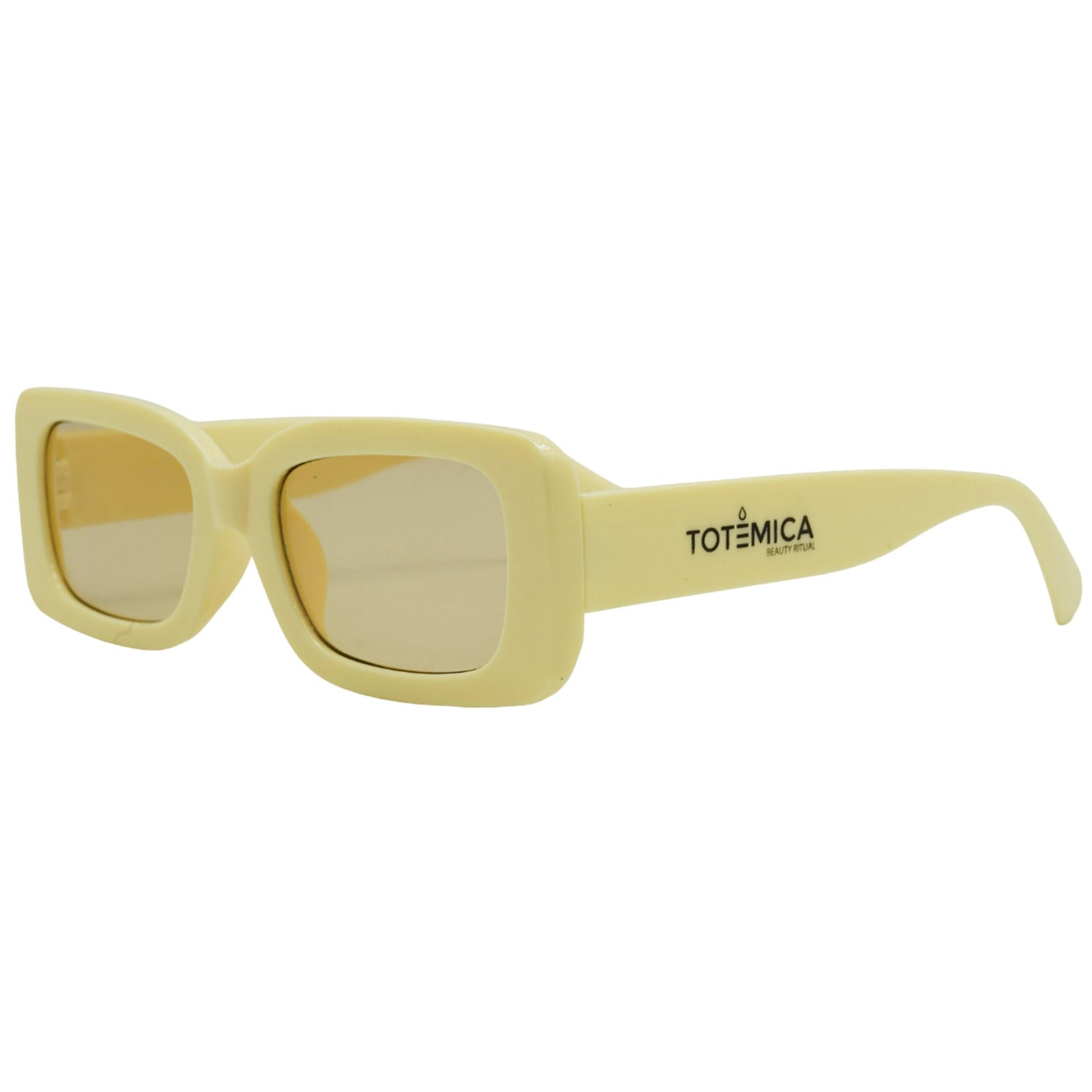 Totemica Sunglasses Collection - Gift by Totemica Beauty