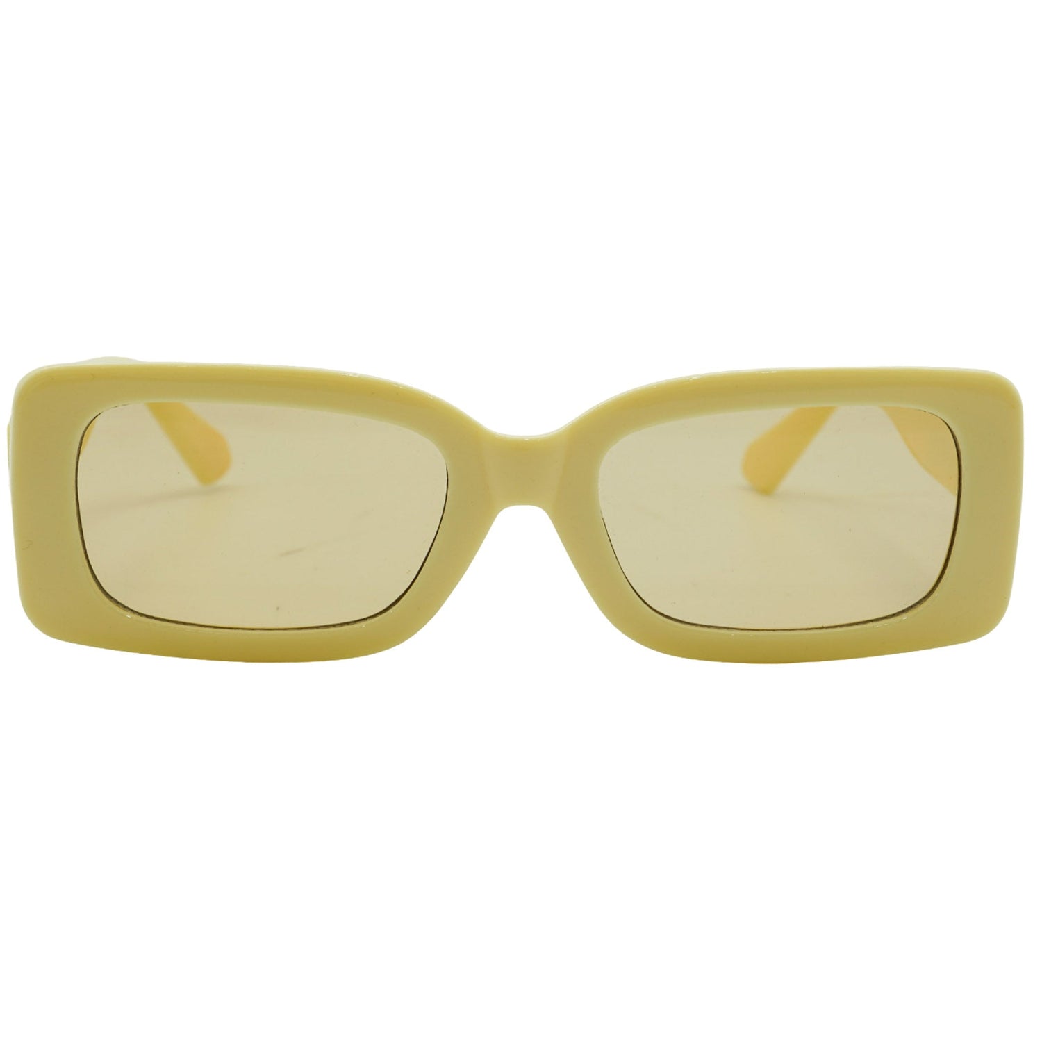 Totemica Sunglasses Collection - Gift by Totemica Beauty