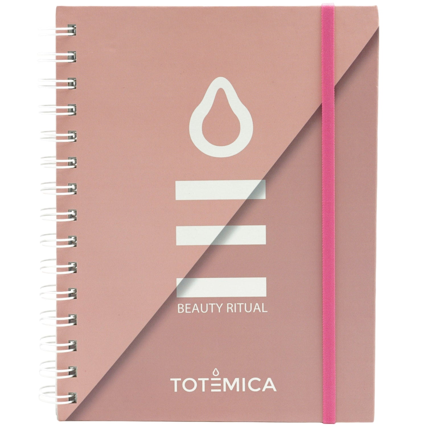 Totemica Daily Organizer - Gift by Totemica Beauty