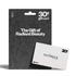 Totemica Beauty Gift Card - The Gift of Radiant Beauty by Totemica Beauty