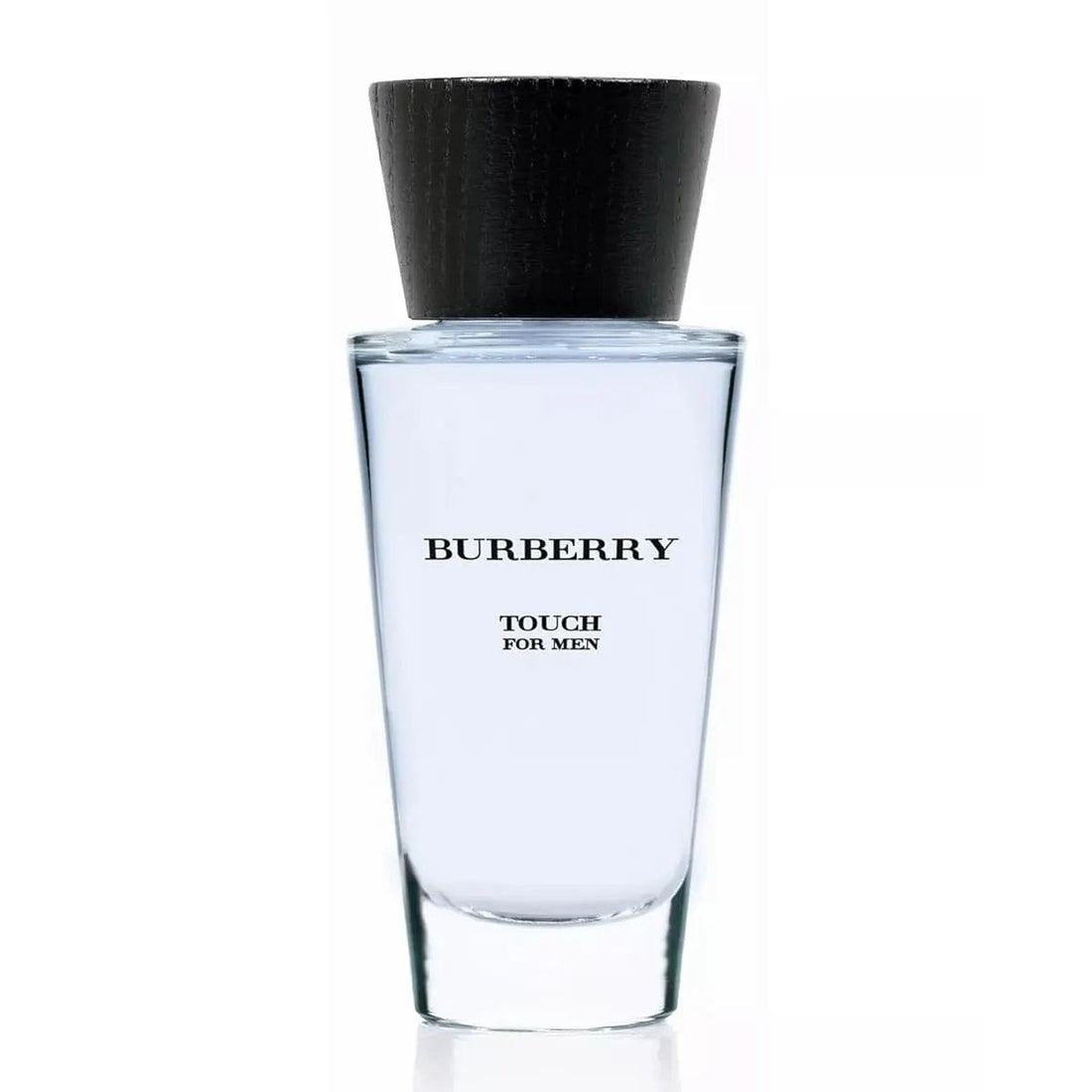 Touch By Burberry For Men 3.3oz EDT Spray by perfumesandrea
