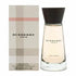 Touch By Burberry For Women 3.3oz EDP Spray by perfumesandrea