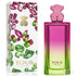 Tous Gems Power 3.0 oz W EDT Spray by perfumesandrea