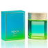 Tous Man Chill 3.4oz M EDT Spray by perfumesandrea