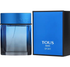 Tous Man Sport 3.4 oz M EDT Spray by perfumesandrea