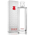Tous Silver Women 3.0oz EDT Spray by perfumesandrea