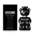 Toy Boy By Moschino For Men 3.4oz EDP Spray by perfumesandrea
