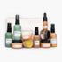 Travel-Size Skincare Bundle by UpCircle
