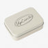Soap Travel Tin by UpCircle