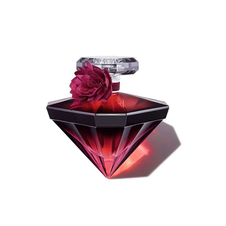 Tresor La Nuit Intense By Lancome For Women 3.4oz EDP Spray by perfumesandrea