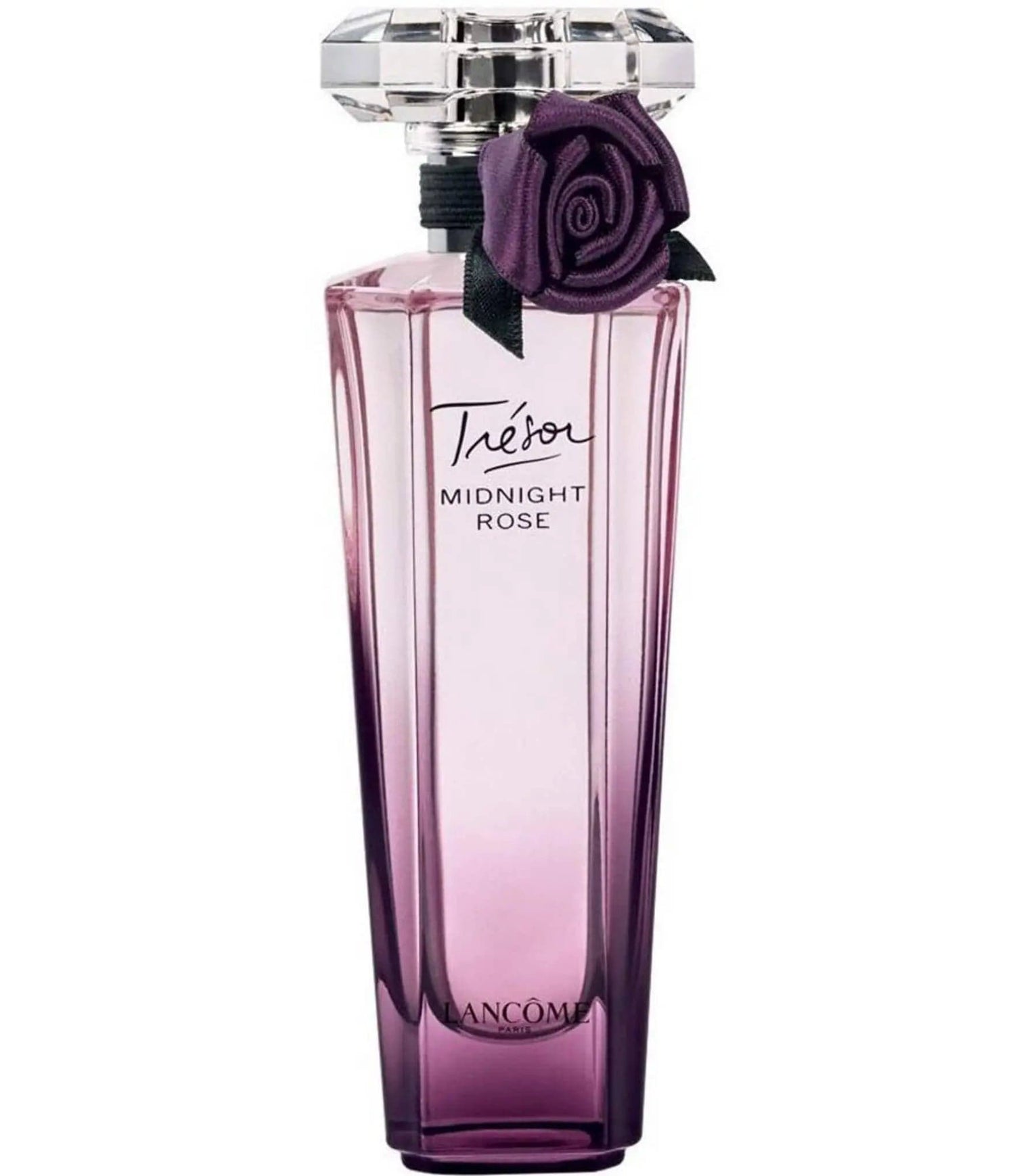 Tresor Midnight Rose By Lancome For Women 2.5 oz EDP Spray by perfumesandrea