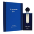 Tribù Blue By Benetton For Men 3.3 oz EDP Spray by perfumesandrea