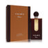 Tribù Man By Benetton For Men 3.3 oz EDP Spray by perfumesandrea