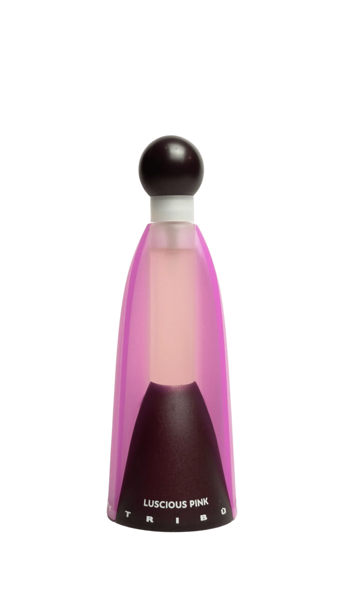 Tribu Luscious Pink By United Colors For Women 3.3oz EDP Spray