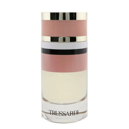 Trussardi For Women 3.0oz EDP Spray