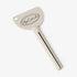 Tube Squeezer Key by UpCircle