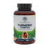 Turmeric Complex (may support inflammation and autoimmunity) 180 ct by Advanced Functional Medicine Supplements