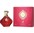 Turathi Red For Women 3.0 oz Eau De Parfum Spray by perfumesandrea