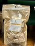 Turmeric Glow by Dragonfly Elements