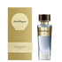 Tuscan Creations Cupola By Salvatore Ferragamo Unisex 3.4 oz EDP Spray by perfumesandrea