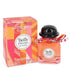 Twilly By Hermes For Women 2.8oz EDP Spray by perfumesandrea
