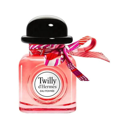 Twilly By Hermes For Women 2.8oz EDP Spray by perfumesandrea