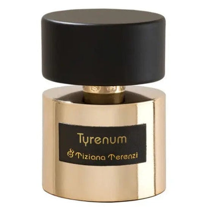 Tyrenum By Tiziana Terenzi Unisex 3.3 oz EDP Spray by perfumesandrea