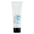 COSRX - Ultimate Nourishing Rice Overnight Spa Mask by HanBeauty