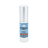 ULTRALUXE Anti-aging Ultra Vitamin C Eye Cream 0.5oz - New by This is Beauty US