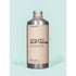 Beardbrand Old Money Utility Softener 14 oz by Pasteur Pharmacy