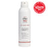 EltaMD UV AOX Mist Broad-Spectrum SPF 40 5 OZ by Nava Beauty