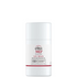 EltaMD UV Stick Broad-Spectrum SPF 50+ 1.3 OZ by Nava Beauty